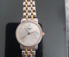 Tissot
