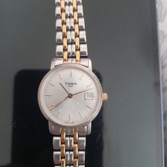 Tissot Vintage ladies watch