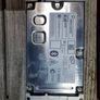 MULF ULF MULF2 Module Bluetooth Harman Becker 9178862 BMW 1 3 5 6 series MINI R56 Image 2