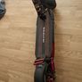 E-scooter, Kukirin M4 Image 3