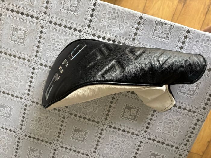Qi10 LS Designer Series