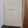 The Singer And Other Plays. By Padraig Pearse.  1960 Hardback With Dustjacket In Good Condition.  See Photos For Same. Image 6