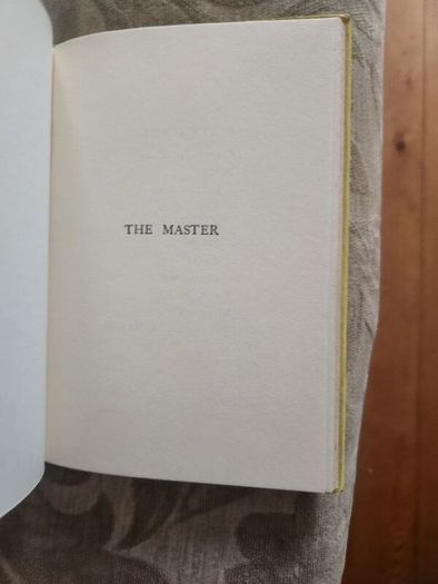 The Singer And Other Plays. By Padraig Pearse.  1960 Hardback With Dustjacket In Good Condition.  See Photos For Same.