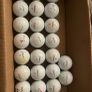 Premium golf balls Image 7