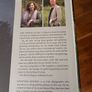 The Irish Garden Top Quality Hardback Large Book by Jane Powers with photographs by Jonathan Hession  - 400 pages Image 7