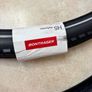 2 x Bontrager H5 700 x 45c Tyres Image 6