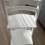 Stokke Tripp Trapp