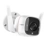 TP Link Tapo C310 cameras (x2) Image 2