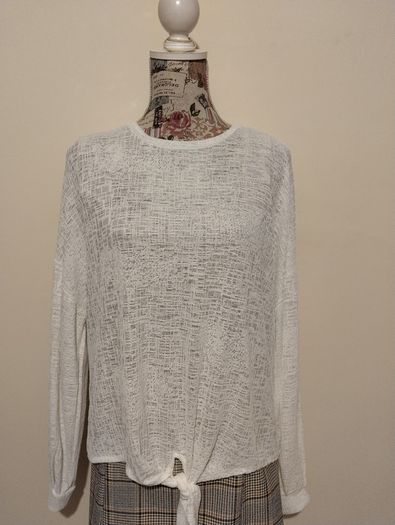 Gallery Top New With Tags