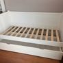 Day Bed Frame FREE Image 7