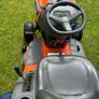 Husqvarna CTH 164T Image 6