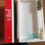 Coca Cola radio 70's New in the original box RARE Image 4