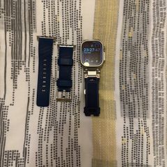 Ultra 3 Apple Watch