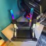 Simagic P500 pedals Image 4