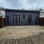 Garden rooms Image 2