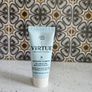 Skincare Make Up Selection of Items Image 2