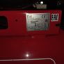 Fini Advanced 100L Belt-Driven Air Compressor  2H Image 5