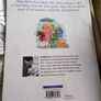 Mog's Bad Thing by Judith Kerr Image 2
