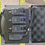rowex 3+1 bite alarm & receiver set Image 3