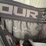 Under Armour Shorts - Small Image 4