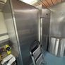 Food truck/ trailer Image 7