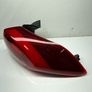 2017 Hyundai Tucson Rear Right Driver Side Tail Light Genuine Rhd 92402-d31 A2l16b1q16s Image 2