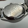 STUHRLING Professional Diver Image 9