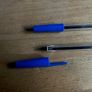 Ballpoint Pens (x 50 - 1,000) Image 3