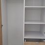 wardrobe Image 4