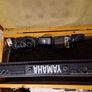 Yamaha Digital Drum Machine Image 4