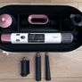 Dyson Airwrap ID Multi-Styler and Dryer Straight+Wavy Image 6