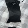 Ski Goggles Image 5