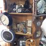 Clock oriental Image 8