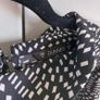 Blouse Image 3