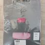 size 1 (6/8 years old) rad exam pink leotard Image 4