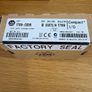 New Allen-Bradley PLC, HMI & Compact I/O Parts Image 6