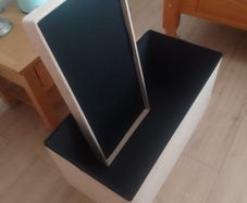 storage box