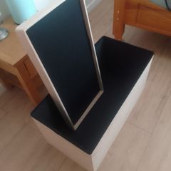 storage box