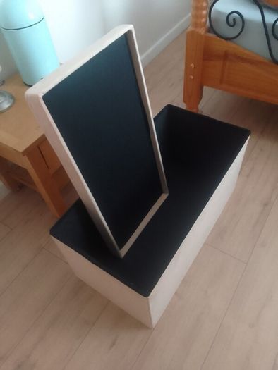 storage box
