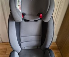 Joie 3 Stage Car Seat