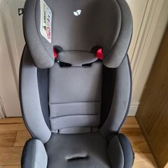 Joie 3 Stage Car Seat