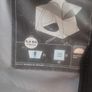 tent base camp Image 2
