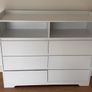 Amazon chest of drawers Image 3