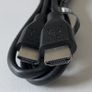 Hdmi Cable Image 5
