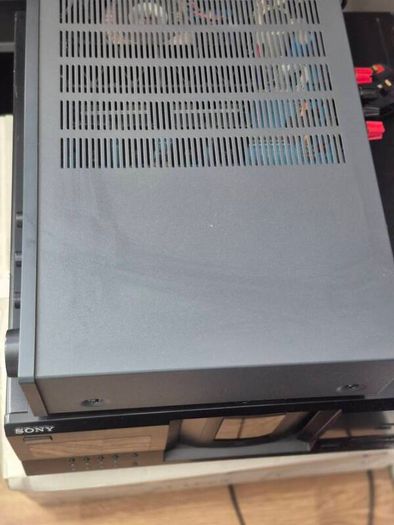 Legendary NADc320bee
