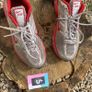 Get Only Pair Worldwide Nike Air Image 2