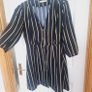 Striped Dress Vera & Lucy - 10 Image 5