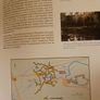 The Karst of Ireland/ Limestone Landscapes,Caves & Groundwater Drainage Systems/ 2000 Image 6