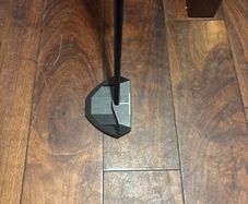Lab Oz.1 putter