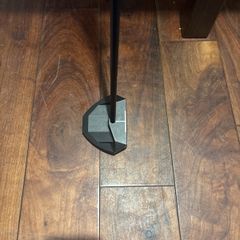 Lab Oz.1 putter